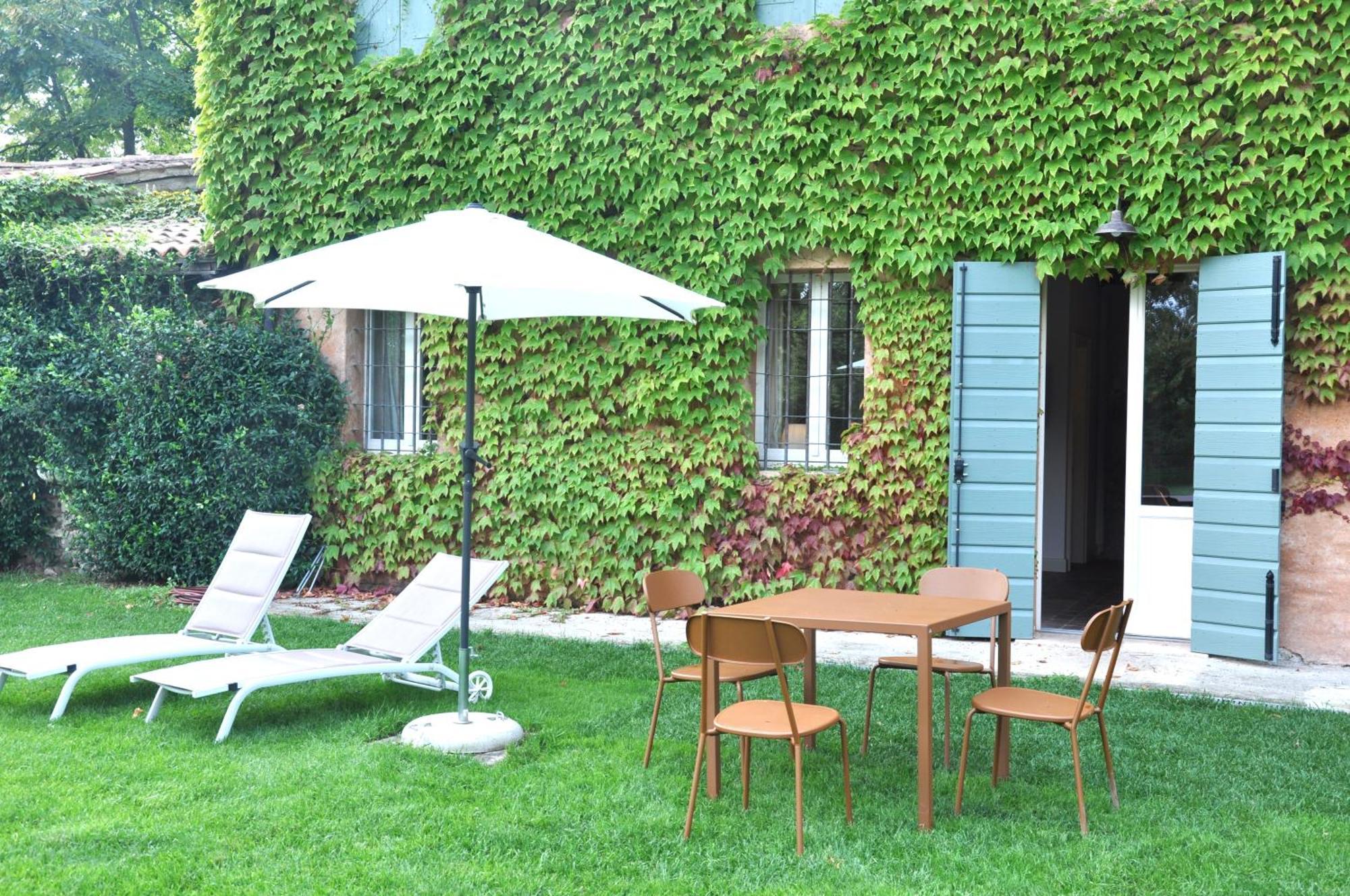 Relais Corte Guastalla Apartments Сона Екстер'єр фото